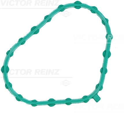 Gasket, intake manifold